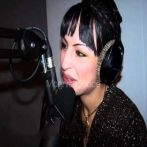Cheba karima sur yala.fm